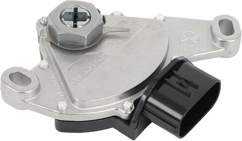 STAYTOP Neutral Safety Switch 84540-48010 Fit 2005-2010 for Pontiac Vibe, 2010 for Scion tC, 2008-2013 for Scion xB, 2004-2013 for Toyota Matrix Automatic Transmission Range Sensor in Saudi Arabia