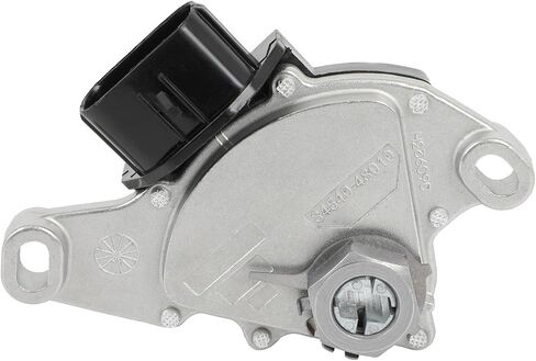 STAYTOP Neutral Safety Switch 84540-48010 Fit 2005-2010 for Pontiac Vibe, 2010 for Scion tC, 2008-2013 for Scion xB, 2004-2013 for Toyota Matrix Automatic Transmission Range Sensor in Saudi Arabia