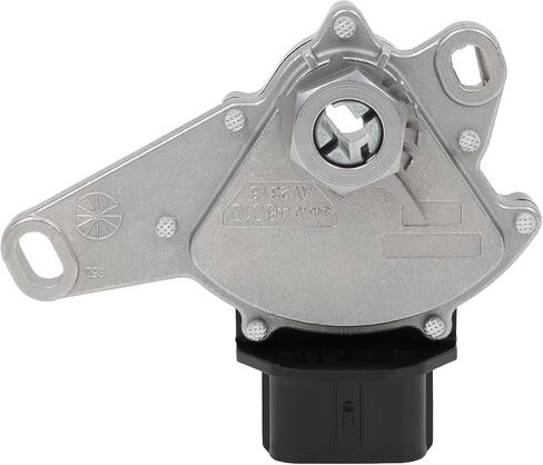 STAYTOP Neutral Safety Switch 84540-46010 Replacement for 2005-2006 for Scion xA 1.5L, 2009-2015 for Toyota Corolla 1.8L, 2009-2014 Matrix 1.8L, 2006-2018 Yaris 1.5L in Saudi Arabia
