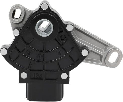 STAYTOP Neutral Safety Switch 84540-46010 Replacement for 2005-2006 for Scion xA 1.5L, 2009-2015 for Toyota Corolla 1.8L, 2009-2014 Matrix 1.8L, 2006-2018 Yaris 1.5L in Saudi Arabia