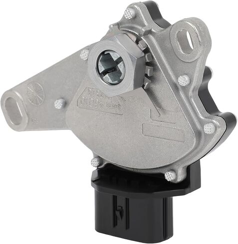 STAYTOP Neutral Safety Switch 84540-46010 Replacement for 2005-2006 for Scion xA 1.5L, 2009-2015 for Toyota Corolla 1.8L, 2009-2014 Matrix 1.8L, 2006-2018 Yaris 1.5L in Saudi Arabia