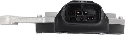 STAYTOP Neutral Safety Switch 84540-46010 Replacement for 2005-2006 for Scion xA 1.5L, 2009-2015 for Toyota Corolla 1.8L, 2009-2014 Matrix 1.8L, 2006-2018 Yaris 1.5L in Saudi Arabia