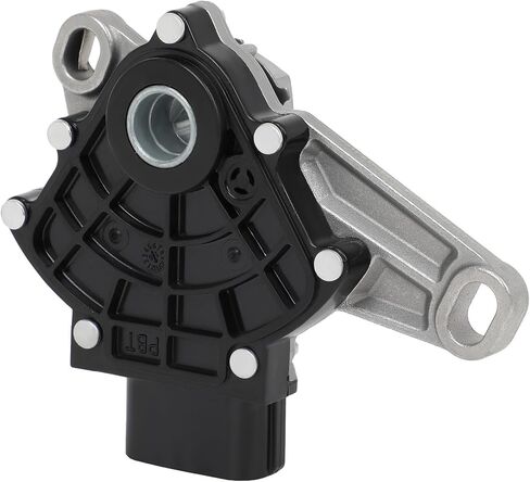 STAYTOP Neutral Safety Switch 84540-46010 Replacement for 2005-2006 for Scion xA 1.5L, 2009-2015 for Toyota Corolla 1.8L, 2009-2014 Matrix 1.8L, 2006-2018 Yaris 1.5L in Saudi Arabia