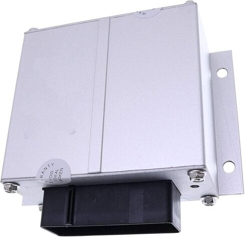 100839 100839gt 100839GN Genie ECU Electronic Control Unit AERLLY GN100839 ECU Control Module for Genie Scissor Lifts GR-12 GR-20 GS-1530 GS-1532 GS-1930 GS-1932 GS-2032 GS-2046 GS-2668 DC GS-3232... in Saudi Arabia