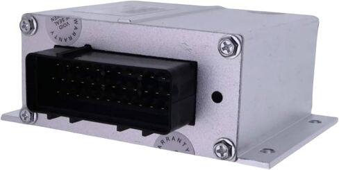 100839 100839gt 100839GN Genie ECU Electronic Control Unit AERLLY GN100839 ECU Control Module for Genie Scissor Lifts GR-12 GR-20 GS-1530 GS-1532 GS-1930 GS-1932 GS-2032 GS-2046 GS-2668 DC GS-3232... in Saudi Arabia