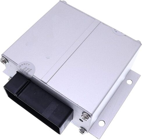 100839 100839gt 100839GN Genie ECU Electronic Control Unit AERLLY GN100839 ECU Control Module for Genie Scissor Lifts GR-12 GR-20 GS-1530 GS-1532 GS-1930 GS-1932 GS-2032 GS-2046 GS-2668 DC GS-3232... in Saudi Arabia