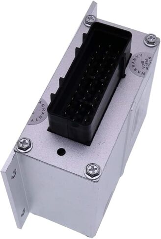 100839 100839gt 100839GN Genie ECU Electronic Control Unit AERLLY GN100839 ECU Control Module for Genie Scissor Lifts GR-12 GR-20 GS-1530 GS-1532 GS-1930 GS-1932 GS-2032 GS-2046 GS-2668 DC GS-3232... in Saudi Arabia