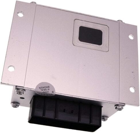 100839 100839gt 100839GN Genie ECU Electronic Control Unit AERLLY GN100839 ECU Control Module for Genie Scissor Lifts GR-12 GR-20 GS-1530 GS-1532 GS-1930 GS-1932 GS-2032 GS-2046 GS-2668 DC GS-3232... in Saudi Arabia