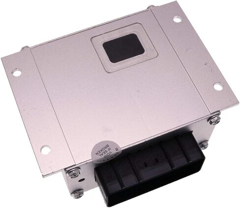 100839 100839gt 100839GN Genie ECU Electronic Control Unit AERLLY GN100839 ECU Control Module for Genie Scissor Lifts GR-12 GR-20 GS-1530 GS-1532 GS-1930 GS-1932 GS-2032 GS-2046 GS-2668 DC GS-3232... in Saudi Arabia