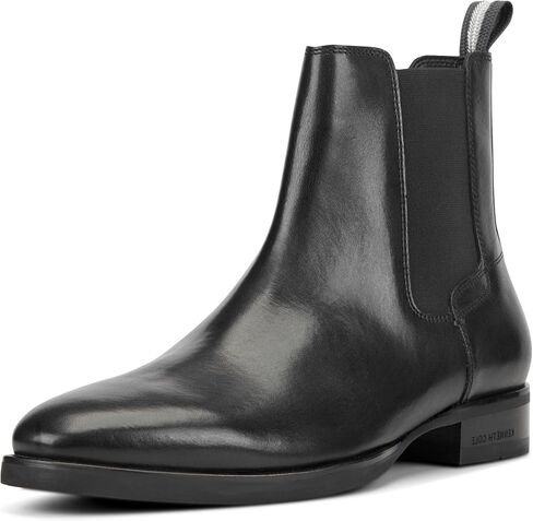 Kenneth Cole New York mens Raymond in Saudi Arabia