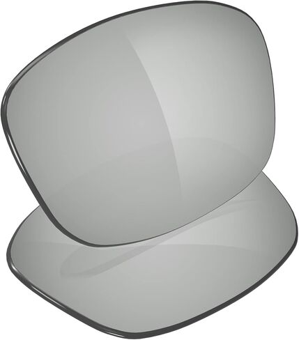 Galvanic Replacement Lenses for Costa Del Mar Half Moon Sunglasses - Multiple Choices in Saudi Arabia