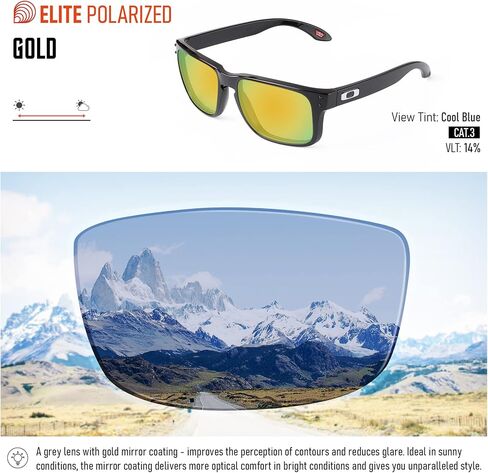 Vaep Polycarbonate Replacement Lenses for Oakley Radar EV Path OO9208 Sunglasses in Saudi Arabia