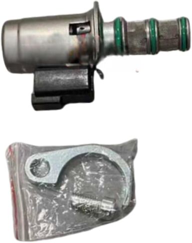 Solenoid Valve Assembly 459/M2874 25/220804 25/220990 For JCB Backhoe Loader 3C 3CX 4C 4CX 4CN TM310 TM310S New Aftermarket Parts in Saudi Arabia