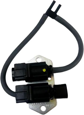 MB937731 MB620532 K5T47776 Vacuum Switch Solenoid Valve Fits for Mitsubishi Montero Pajero L200 L300 in Saudi Arabia