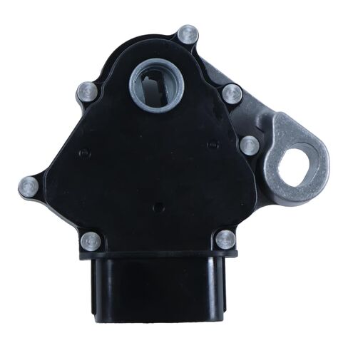 Neutral Safety Switch 84540-51010 8454051010 Replacement for Toyota 4Runner Tacoma Land Cruiser Lexus LX470 SC430 GX470 in Saudi Arabia