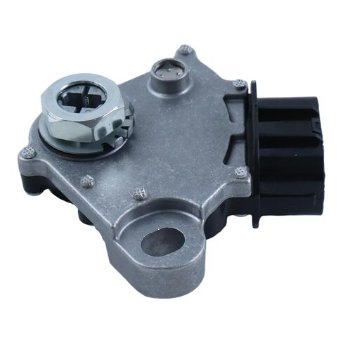 Neutral Safety Switch 84540-51010 8454051010 Replacement for Toyota 4Runner Tacoma Land Cruiser Lexus LX470 SC430 GX470 in Saudi Arabia