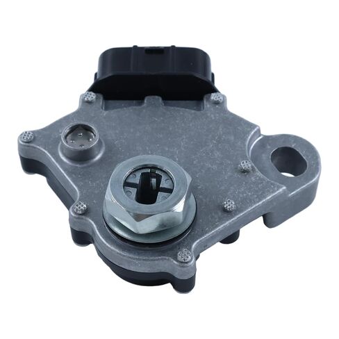 Neutral Safety Switch 84540-51010 8454051010 Replacement for Toyota 4Runner Tacoma Land Cruiser Lexus LX470 SC430 GX470 in Saudi Arabia