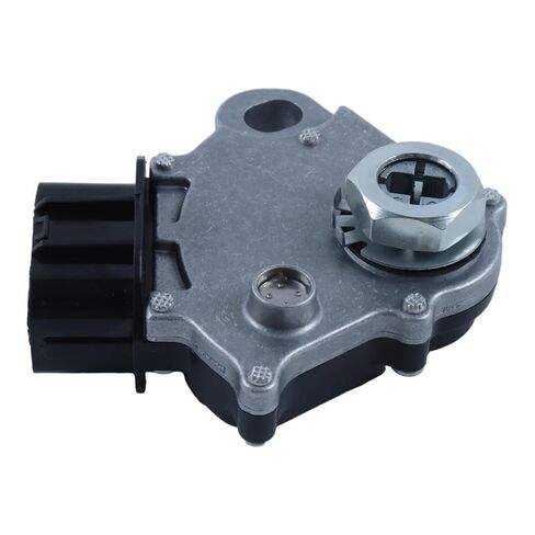 Neutral Safety Switch 84540-51010 8454051010 Replacement for Toyota 4Runner Tacoma Land Cruiser Lexus LX470 SC430 GX470 in Saudi Arabia