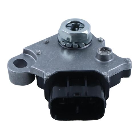Neutral Safety Switch 84540-51010 8454051010 Replacement for Toyota 4Runner Tacoma Land Cruiser Lexus LX470 SC430 GX470 in Saudi Arabia