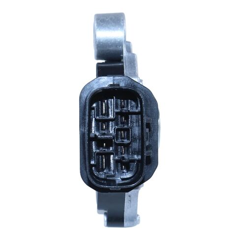 Neutral Safety Switch 84540-51010 8454051010 Replacement for Toyota 4Runner Tacoma Land Cruiser Lexus LX470 SC430 GX470 in Saudi Arabia