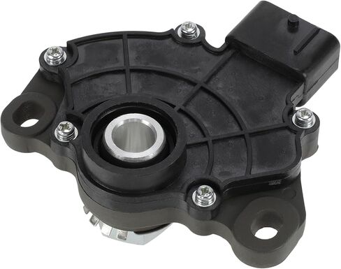 مستشعر نطاق مفتاح الأمان المحايد لـ Acura MDX 07-09 RDX 08-12 RL 09-10 TL 07-13 TSX 10-14 لهوندا أكورد 08-12 أوديسي 07-13 الطيار 09-15 ريدجلاين 09-14 28900-RYF-013 in Kuwait