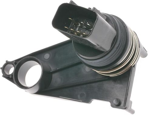 Neutral Safety Switch Compatible With Dodge Dakota Automatic Transmission 2004 2005 2006 2007 2008 2009 2010 PC-855611 in Saudi Arabia