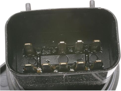 Neutral Safety Switch Compatible With Dodge Dakota Automatic Transmission 2004 2005 2006 2007 2008 2009 2010 PC-855611 in Saudi Arabia