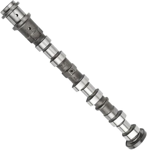 Left Side Exhaust Camshaft (Driver Side) FIT 2011-2023 Chrysler 300 Dodge Charger Jeep Grand Cherokee Ram 1500 3.6L Pentastar 5184377AG in Saudi Arabia