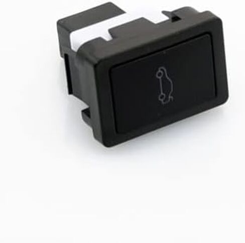 (AIE) مجموعة أدوات التعديل التلقائي لباب الصندوق الخلفي لسيارة Honda CR-V (2017-2022) in Kuwait