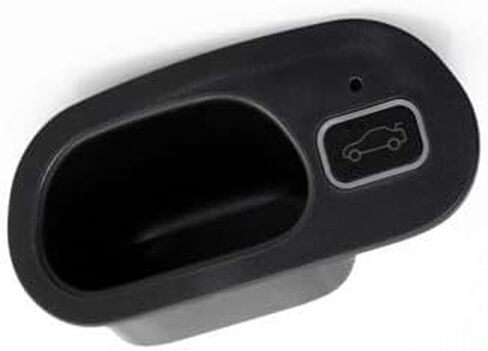 (AIE) مجموعة أدوات التعديل التلقائي لباب الصندوق الخلفي لسيارة Honda CR-V (2017-2022) in Kuwait