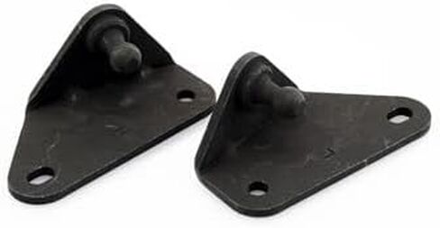 (AIE) مجموعة أدوات التعديل التلقائي لباب الصندوق الخلفي لسيارة Honda CR-V (2017-2022) in Kuwait