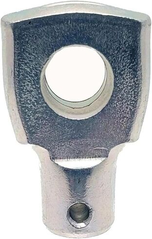 Replacement for John Deere M155218 Lift Arm Trunnion OEM in Saudi Arabia
