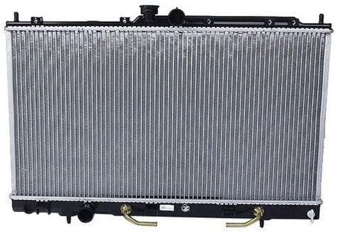 Koyorad A2862 Radiator in Saudi Arabia