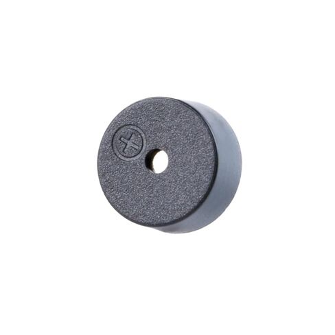 10pcs 9042 Integrated Passive Buzzer 16 ohm 16Ω AC 3V 3.3V 9 * 4.2mm 9x4.2mm Piezo Buzzers Speaker in Saudi Arabia