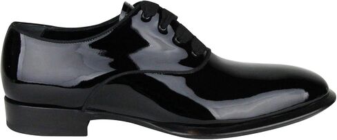 حذاء أوكسفورد للرجال من ألكسندر ماكوين in Kuwait