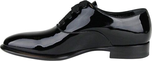 حذاء أوكسفورد للرجال من ألكسندر ماكوين in Kuwait