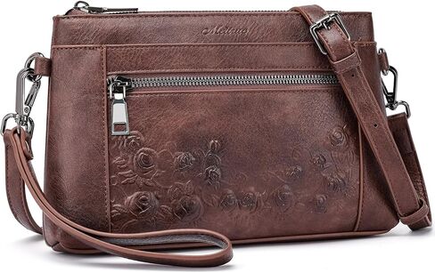 محافظ MEITRUE للمعصم وحقائب يد للنساء in Kuwait