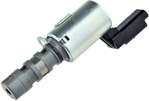 9652536480 توقيت الصمام المتغير VVT الملف اللولبي لـ 308 307 407 SW 2.0 16V جديد 1920.LQ in Kuwait