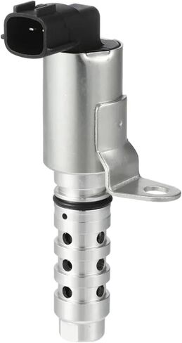 23796-EN200 Engine Variable Valve Timing Solenoid for 2014 2015 Oil Control Valve 23796EN200 in Saudi Arabia