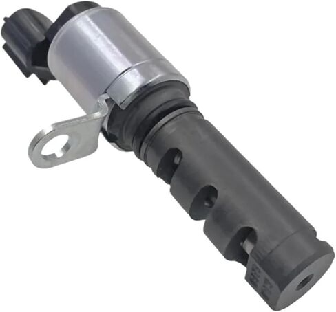 15330-B1030 Variable Valve Timing VVT solenoid for Engine Camshaft Oil Control Valve 15330B1030 in Saudi Arabia