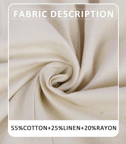 Mens Casual Blazer Sport Coat Lightweight Jacket Cotton Linen Blend Business Wedding Formal Two Button Design in Saudi Arabia