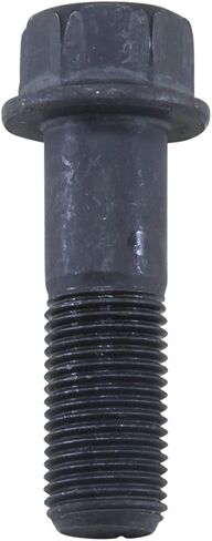 10.5" GM 14 Bolt Truck Ring Gear Bolt in Saudi Arabia