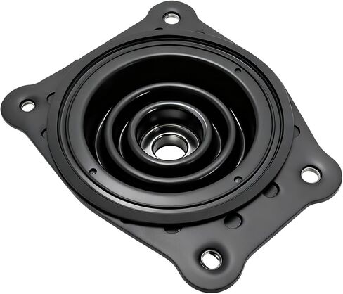NA0164481B Gear Shift Boot Black Shifter Insulator, Replacement for Mazda Miata 1990-2005, Replaces NA01-64-481B NA0164481A NA01-64-481A in Saudi Arabia