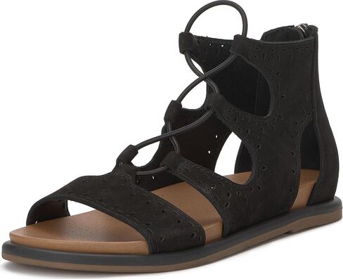 Lucky Brand womens Sartea in Saudi Arabia