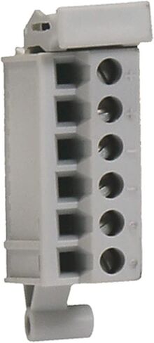5069-RTB6-SPRING New in Box 5069RTB6SPRING in Saudi Arabia