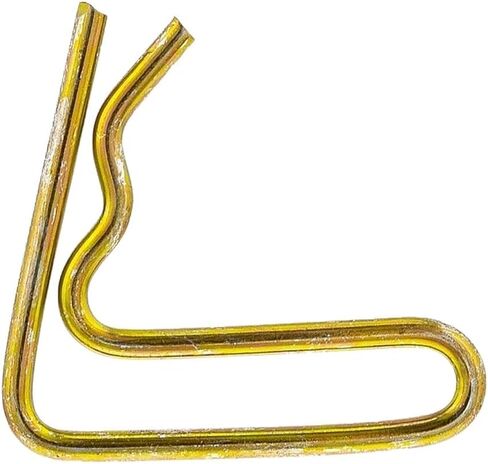 7045395 Tailgate Latch Spring 2020-2021 Replacement for General OEM 1000 XP 4 Replacement for OEM OEM in Saudi Arabia