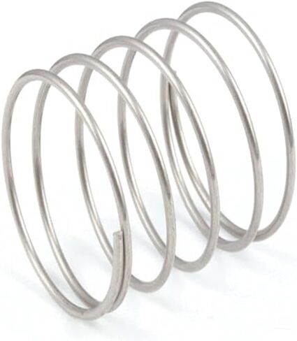 Spring HOS322110-01 Replacement for Hoshizaki OEM in Saudi Arabia