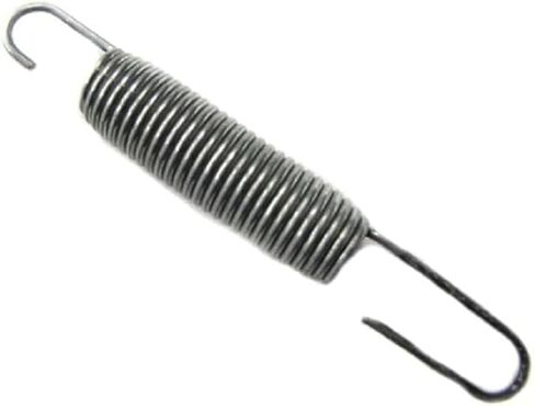 بديل لـ Kohler 24 089 46-S Spring أصلي OEM in Saudi Arabia