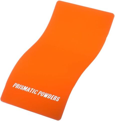 PRISMATIC POWDERS RAL 1013 - RAL Polyester Powder Coating - Gloss 1 LB - Durable, High Performance Coating for Automotive Metal, Wheels, Parts - Made in USA - (RAL-1013) in Saudi Arabia