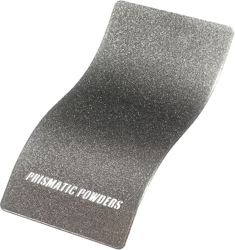 PRISMATIC POWDERS® Cosmic Clear (1 LB/UPB-2465) - The Powder Coat Color Experts in Saudi Arabia